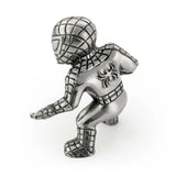 Royal Selangor Marvel - Spider-Man Mini Figurine