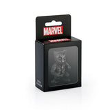 Royal Selangor Marvel - Groot Mini Figurine