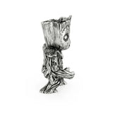 Royal Selangor Marvel - Groot Mini Figurine