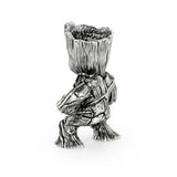 Royal Selangor Marvel - Groot Mini Figurine
