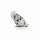 Royal Selangor DC Comics Mini Figurine - Batman Rebirth