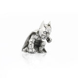 Royal Selangor DC Comics Mini Figurine - Batman Rebirth