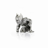 Royal Selangor DC Comics Mini Figurine - Batman Rebirth