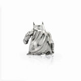 Royal Selangor DC Comics Mini Figurine - Batman Rebirth