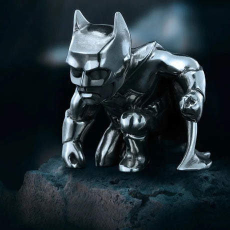 alt_1