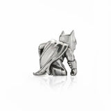 Royal Selangor DC Comics Mini Figurine - Batman Rebirth