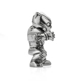 Royal Selangor Marvel - Black Panther Mini Figurine