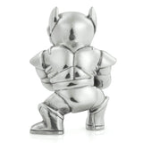 Royal Selangor Marvel - Wolverine Mini Figurine