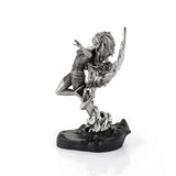 Royal Selangor Marvel - Limited Edition Phoenix Arising Figurine
