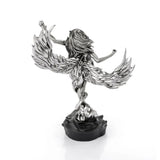 Royal Selangor Marvel - Limited Edition Phoenix Arising Figurine