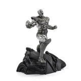 Royal Selangor Marvel - Limited Edition Colossus Victorious Figurine