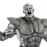Royal Selangor Marvel - Limited Edition Colossus Victorious Figurine