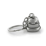 Royal Selangor Star Wars Keychain - Imperial Stormtrooper