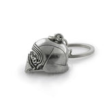 Royal Selangor Star Wars - Kylo Ren Keychain