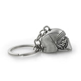 Royal Selangor Star Wars - Kylo Ren Keychain