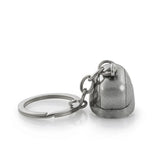 Royal Selangor Star Wars - Kylo Ren Keychain
