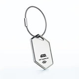 Royal Selangor Star Wars - First Order Stormtrooper Keychain