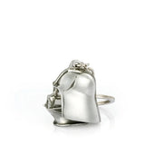 Royal Selangor Star Wars - Darth Vader Keychain