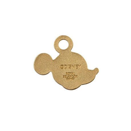alt_2