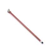 Royal Selangor Woodland - Owl Walking Stick