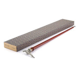 Royal Selangor Woodland - Pheasant Walking Stick