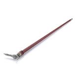Royal Selangor Woodland - Pheasant Walking Stick