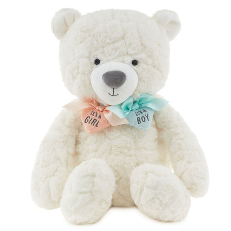 full