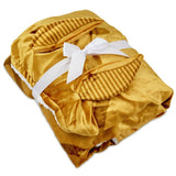 alt_2