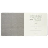 alt_4