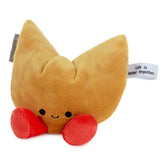 Hallmark Better Together Magnetic Plush - Takeout Box and Fortune Cookie