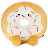 alt_1
