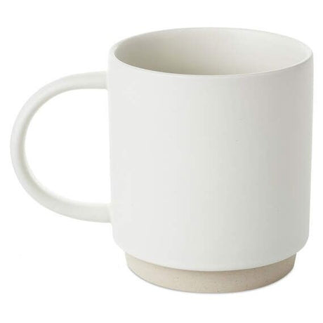 alt_1