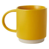 alt_1
