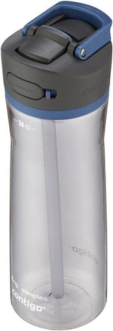 alt_2