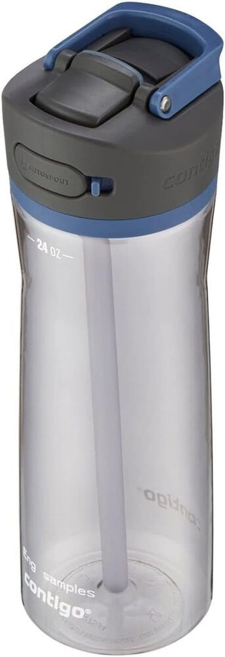 alt_2