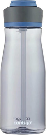 alt_3