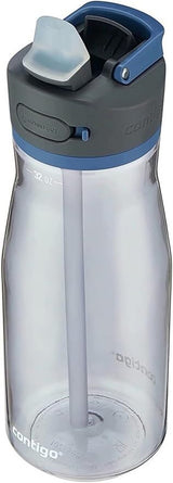 alt_4