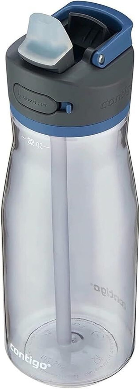alt_4