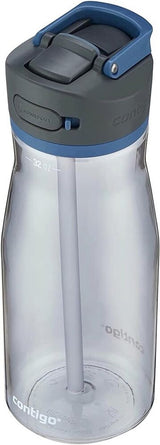 alt_2