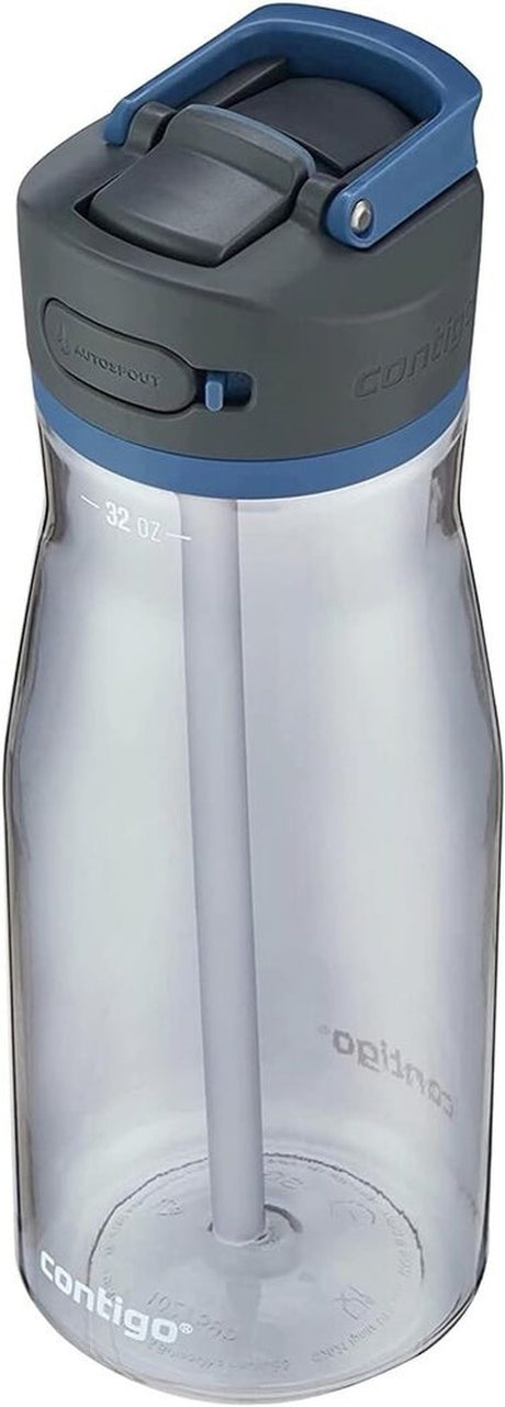 alt_2