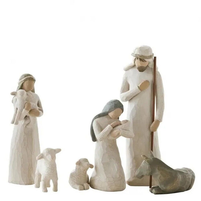 full