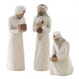 full