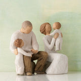 Willow Tree - Grandfather