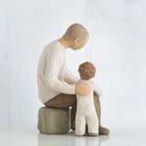 Willow Tree - Grandfather