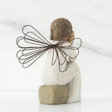 Willow Tree - Angel Of Caring