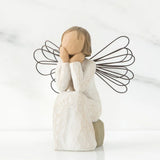 Willow Tree - Angel Of Caring