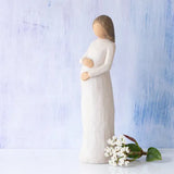 Willow Tree - Cherish