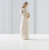 Willow Tree - Cherish