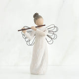 Willow Tree - Angel Of Harmony