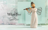 Willow Tree - Angel Of Harmony